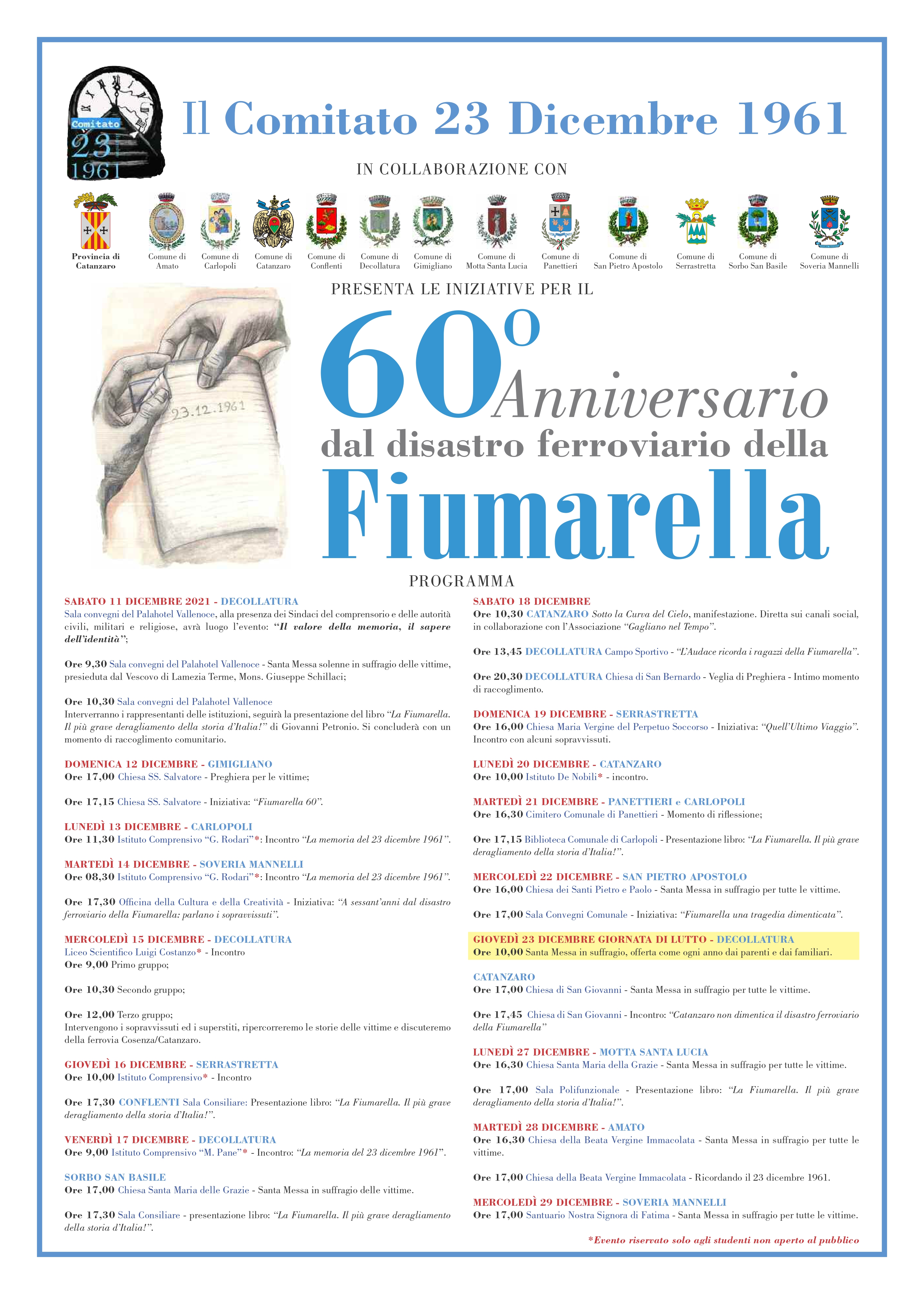 eventi60
