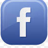 link facebook